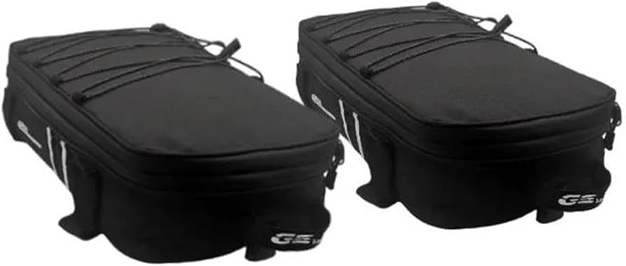 専用　まとめ買い様 Amazon.co.jp: 収納パッケージ バイク用サドルバッグ トップボックス